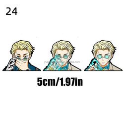 24