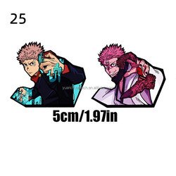 25