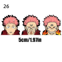 26