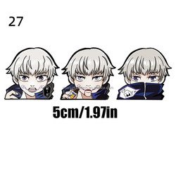 27