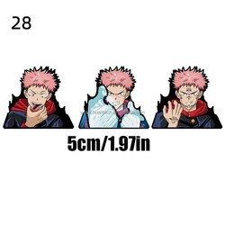 28