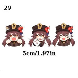 29