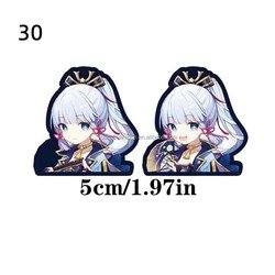 30