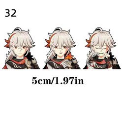 32