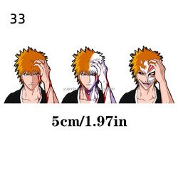 33
