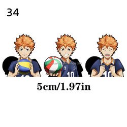34