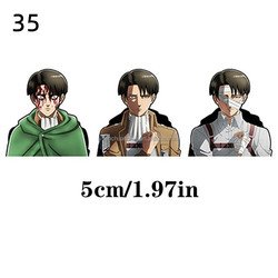 35