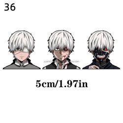36
