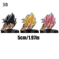 38
