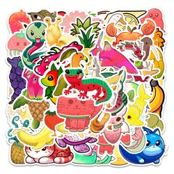 B-BY-0042-54PCS