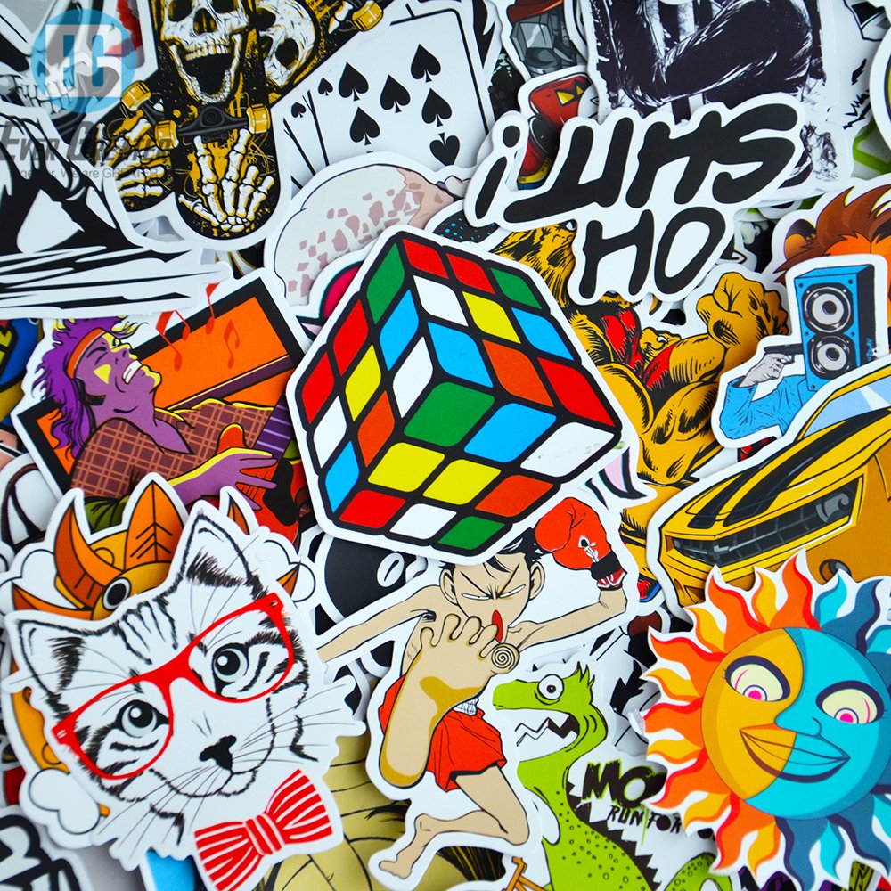 Cheap decorative keyboard stickers, laptop keyboard stickers, keyboard stickers for laptops