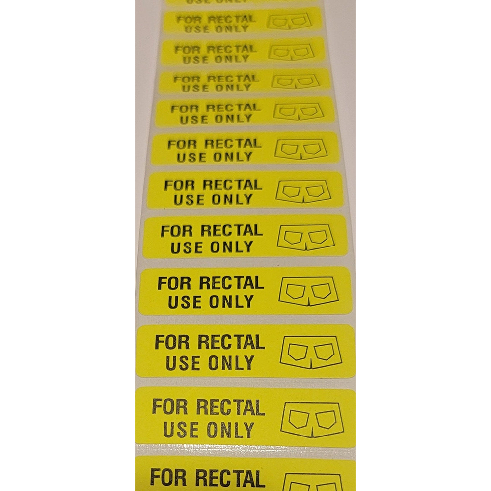 Bee Sticker Good Toughness Eco-Friendly Waterproof Self-Adhesive Kiss Cut Cartoon Bee Sticker Sheets