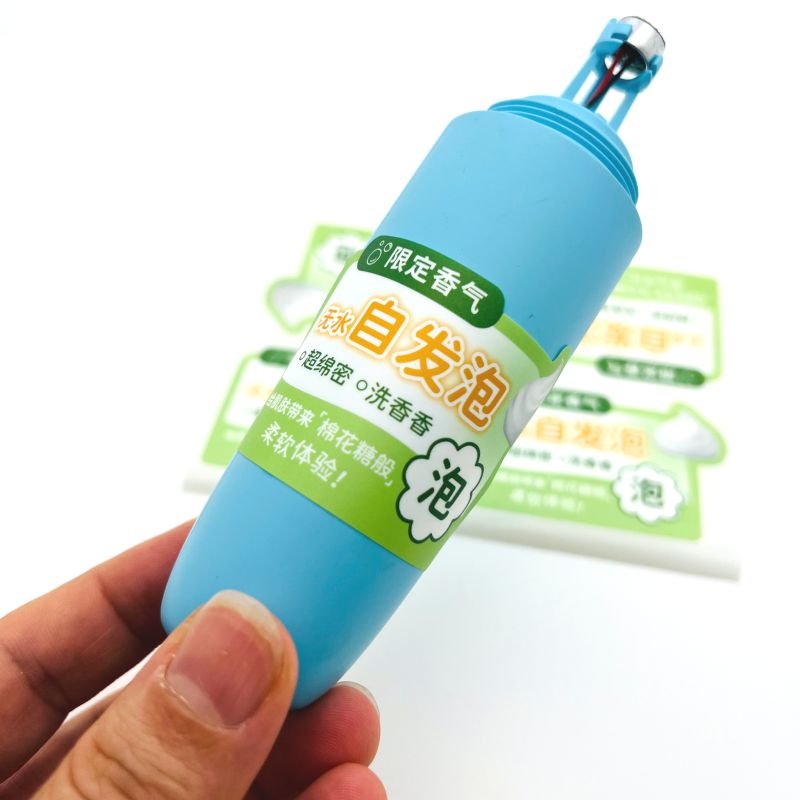 Custom Sticker Printing Personalized waterproof sticker paper customized printing die cut sticker sheet
