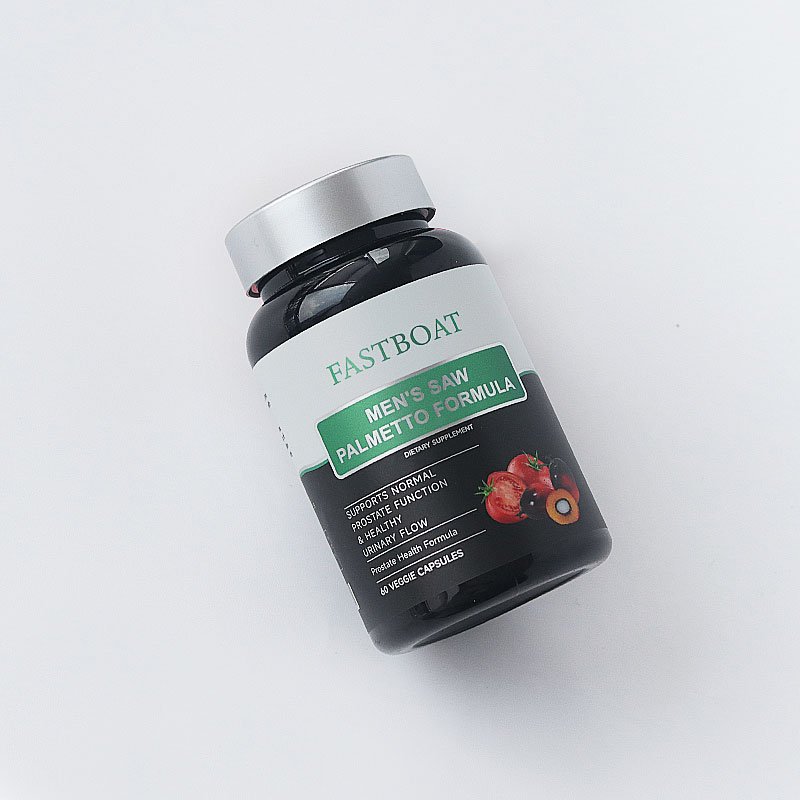 Sticker Factory printing comes with dietary supplement packaging label printing packaging sticker