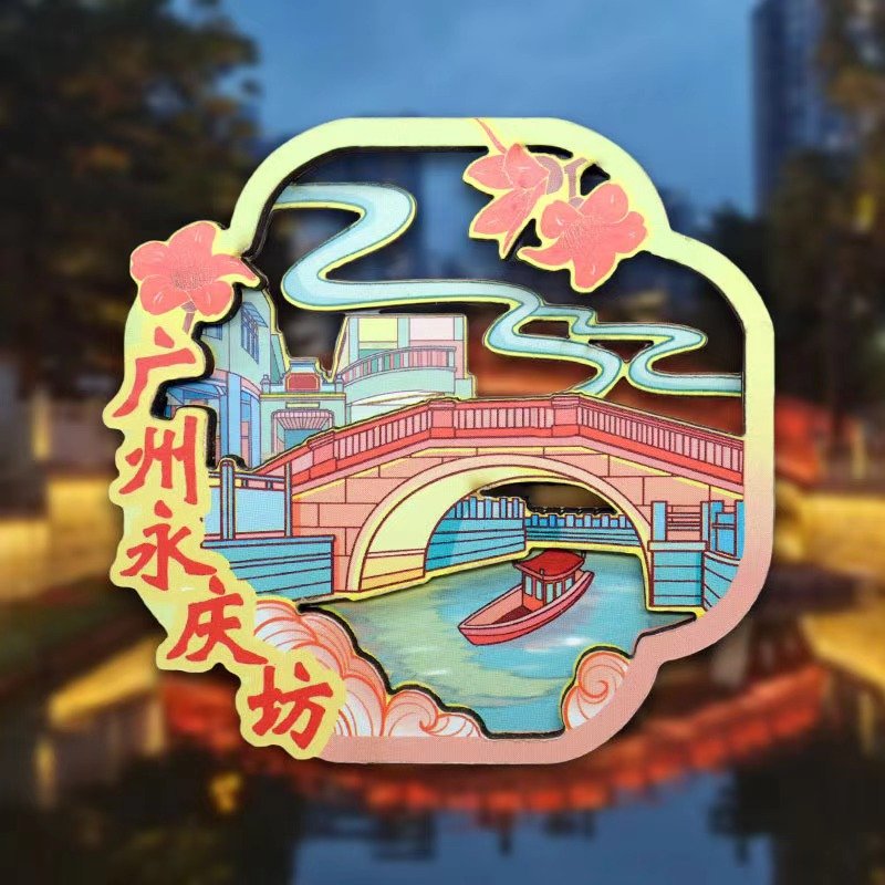 Cartoon Cute Capybara Sticker Graffiti Aesthetic Decal Decorative Scrapbook Computer Diy Child Toy Stickers Computer Sticker
