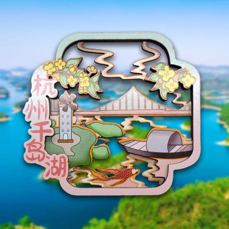 Cartoon Cute Capybara Sticker Graffiti Aesthetic Decal Decorative Scrapbook Computer Diy Child Toy Stickers Computer Sticker