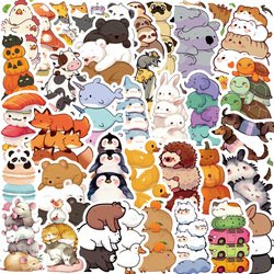 60Pcs