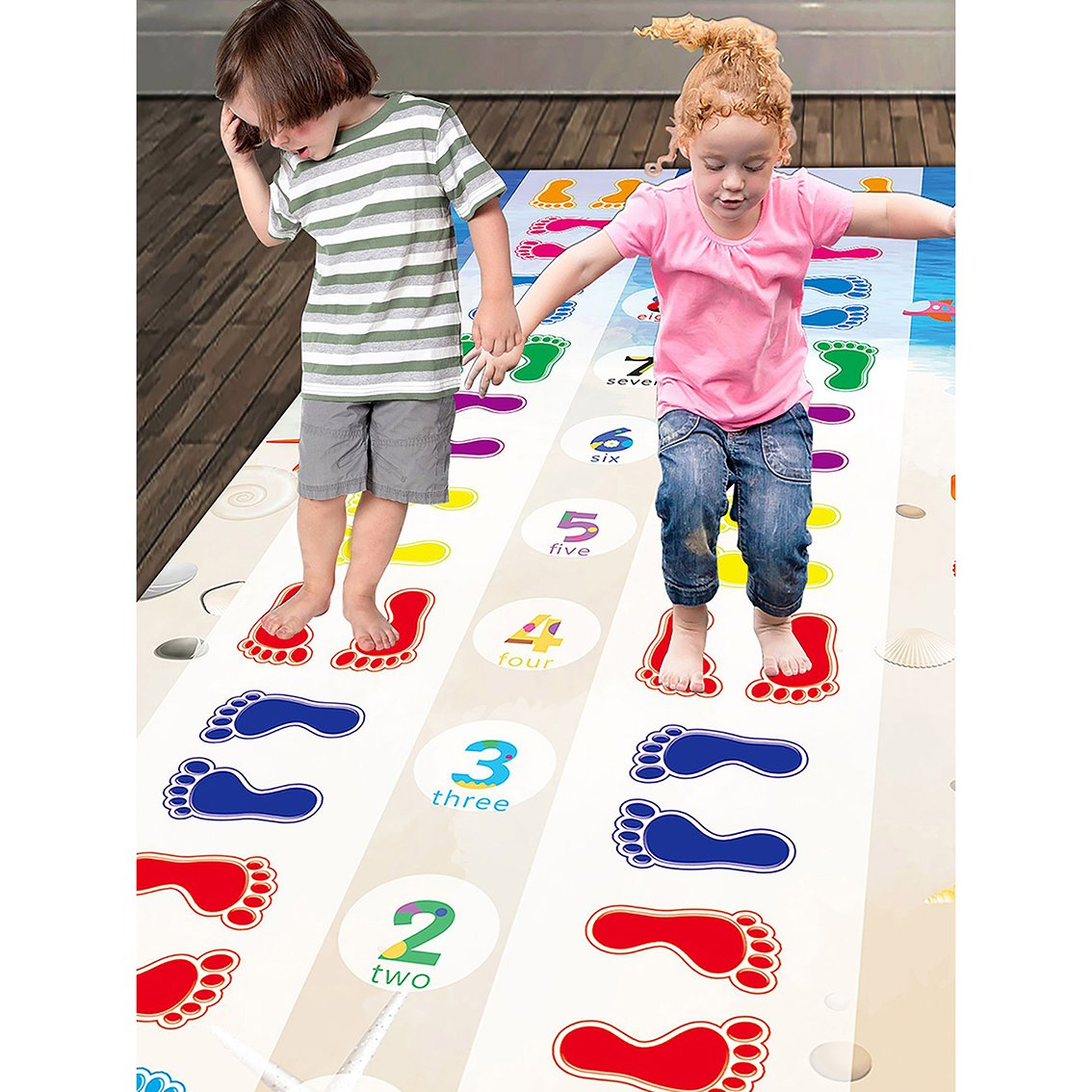 Company design labels cartoon waterproof sticker logo Adhesive label printing holographic vinyl custom die cut sticker sheet