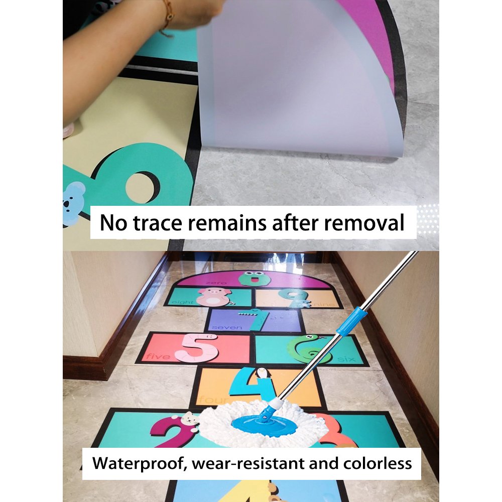 Company design labels cartoon waterproof sticker logo Adhesive label printing holographic vinyl custom die cut sticker sheet
