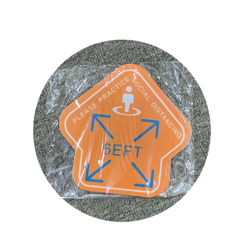 Company design labels cartoon waterproof sticker logo Adhesive label printing holographic vinyl custom die cut sticker sheet