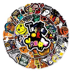 ZTZB-WSJ-196