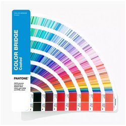 Pantone