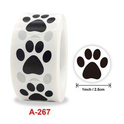 A-267