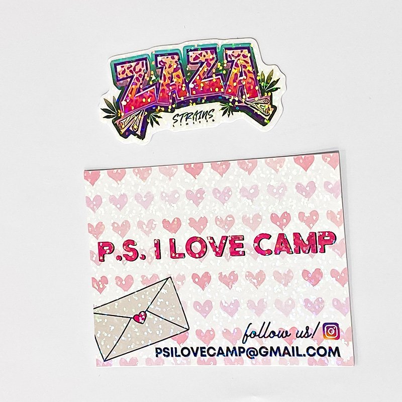Printing Uv Resist Printing Durable White Vinyl Pvc Pet Self-adhesive Waterproof Die Cut Stickers Logo Custom Stickers