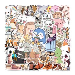 BY-0039