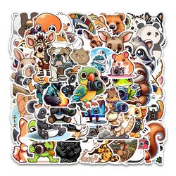 BY-0047