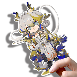 customization