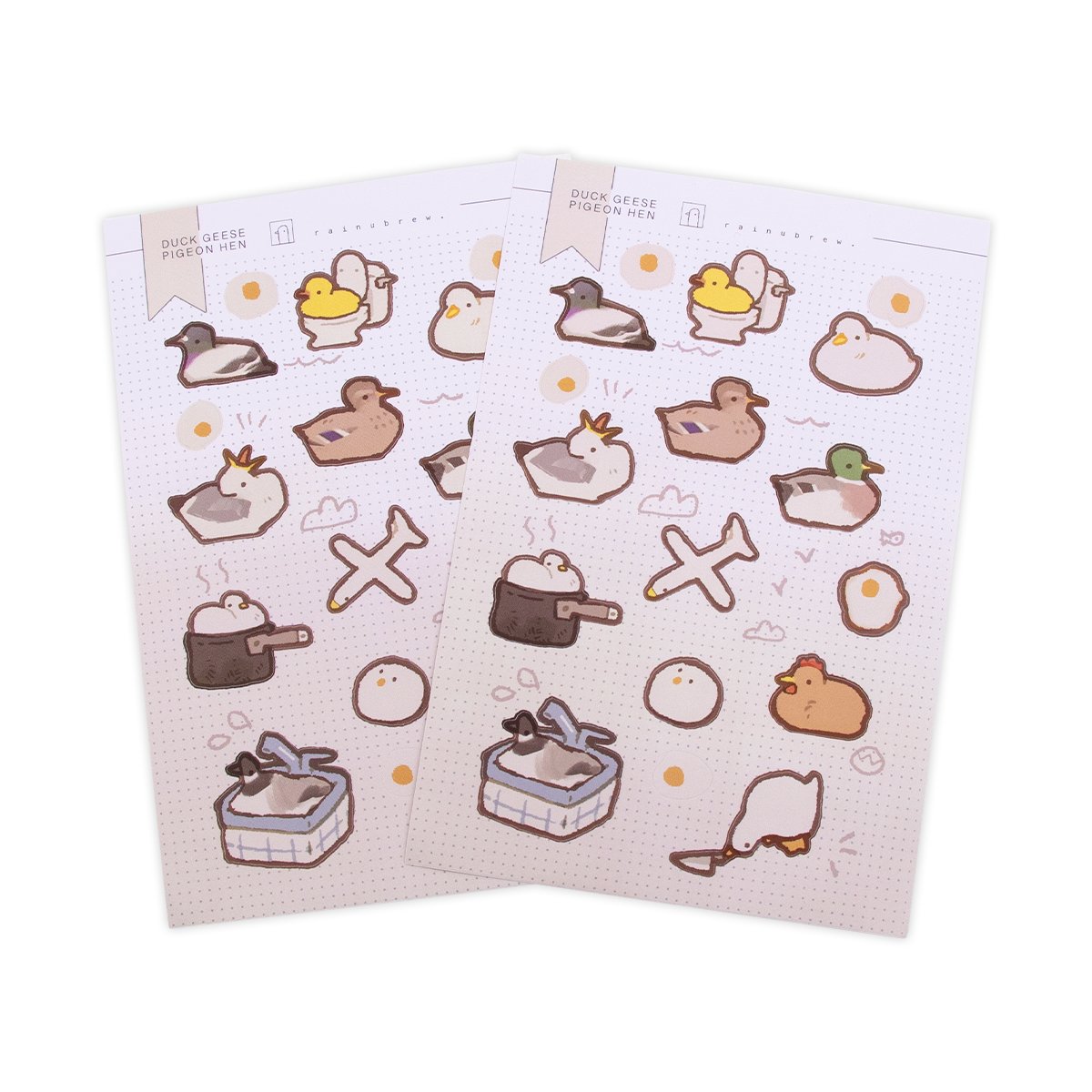 customized cartoon sticker sheet hologram die cut kiss cut stickers customized decorative