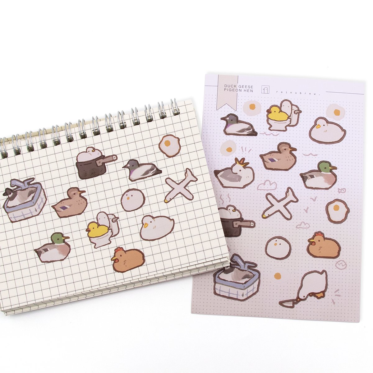 customized cartoon sticker sheet hologram die cut kiss cut stickers customized decorative