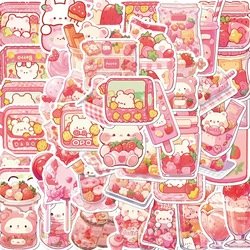 PMS160
