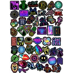 #3