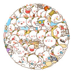 #8