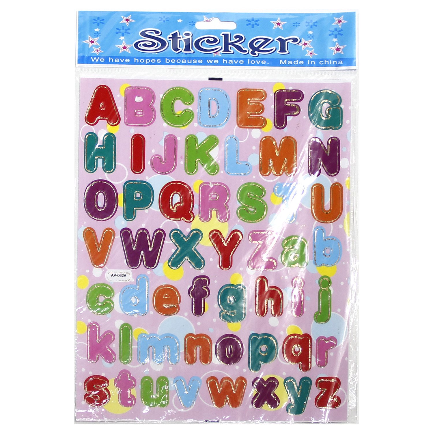 Dress up Girl Stickers Kawaii Aesthetic Decoration Kindergarten Dress up Toys Children Sticker Home Decoration Cartoon Sticker