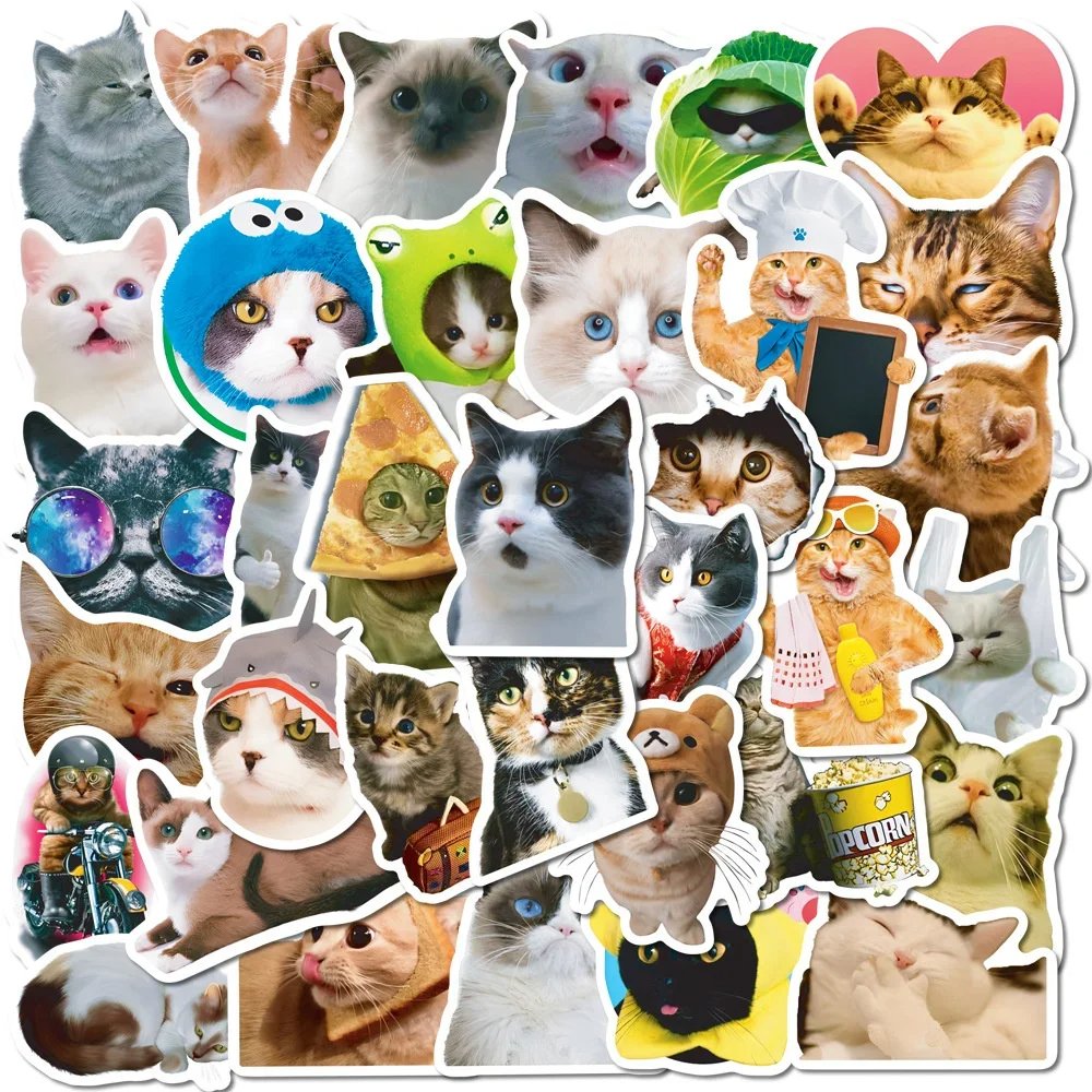 Factory hot sale Sticker Kids Cute 3D Cartoon Stickers Mixed School Teacher Reward Children Early Learning Toys for Children