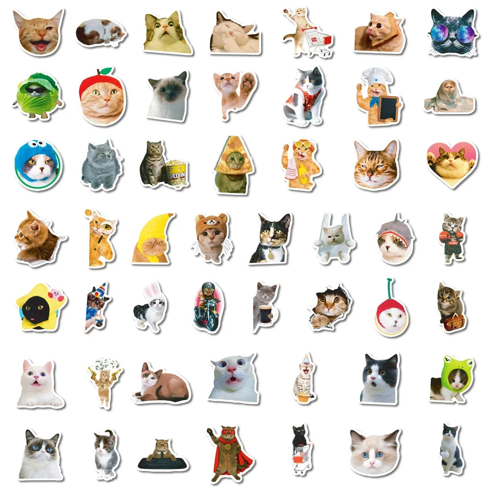 Factory hot sale Sticker Kids Cute 3D Cartoon Stickers Mixed School Teacher Reward Children Early Learning Toys for Children