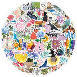 100Pcs