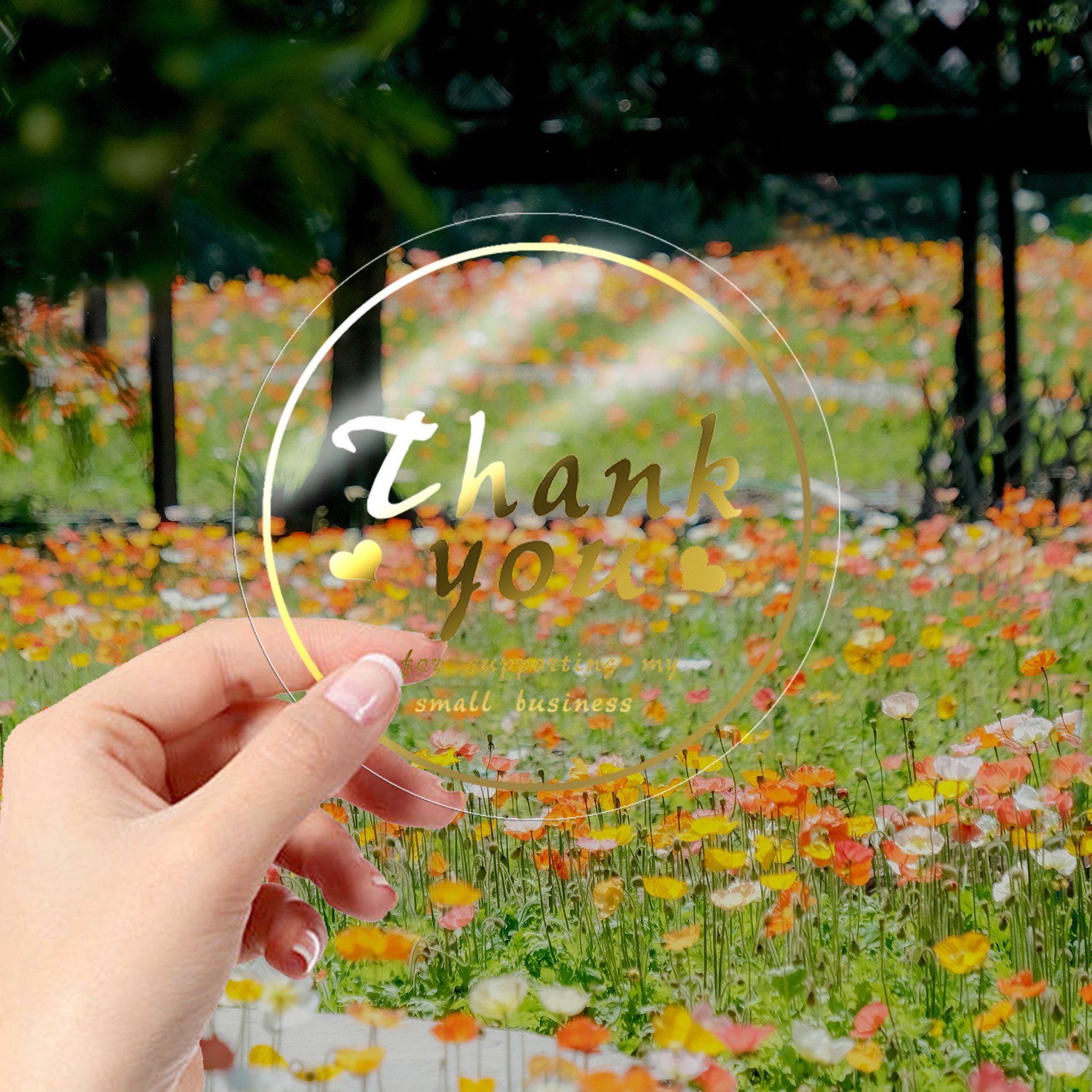 custom Personalized Cartoon Vsco Clean Stickers Custom Printing Cut Vinyl Stickers Sheet
