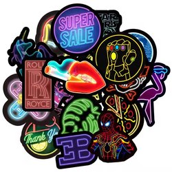 ZTQB-0002