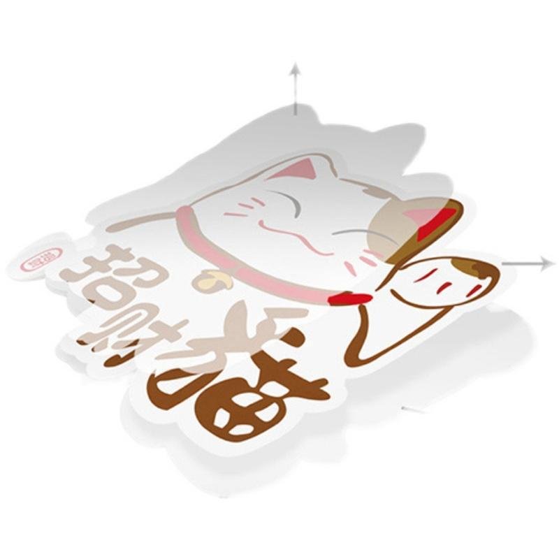 Wholesale 120 Pieces/Set Anime Cartoon Handbook Stickers Waterproof Fridge Luggage Laptop Cartoon Stickers