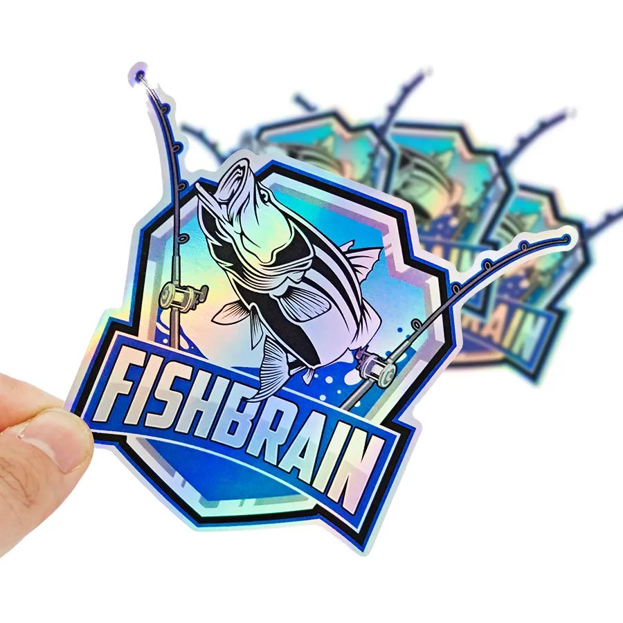 Custom Die Cut Vinyl Stickers Printing,Adhesive Waterproof Pvc Label Company Logo Design Cartoon Stickers