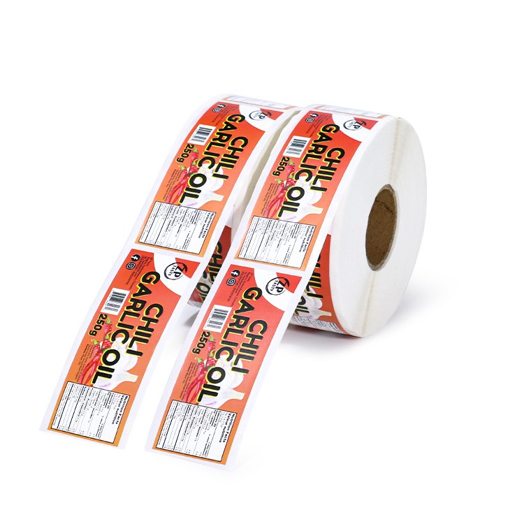 Waterproof Holographic Sticker Sheet Custom Print Vinyl Clear Cute Kiss Cut Sticker Sheet Custom Sticker Sheets