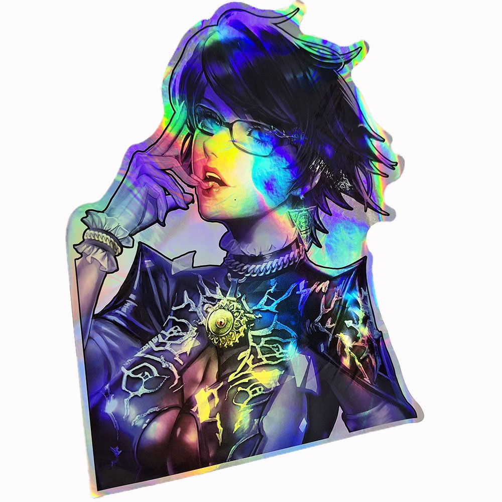 Brand advertising pvc vinyl sticker printing waterproof stickers pvc vinyl sticker