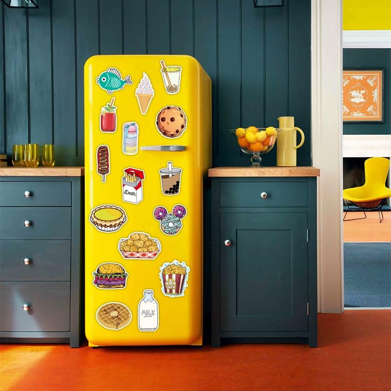 Custom Printing Vinyl Cartoon Die Cut Stickers Sticker Custom