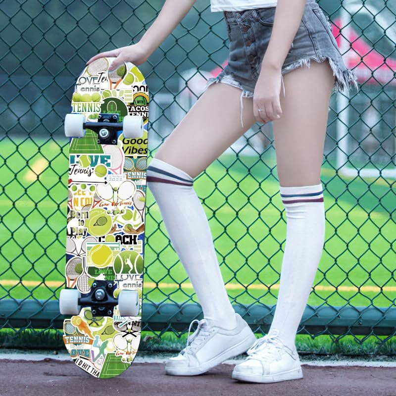 Custom Printing Vinyl Cartoon Die Cut Stickers Sticker Custom