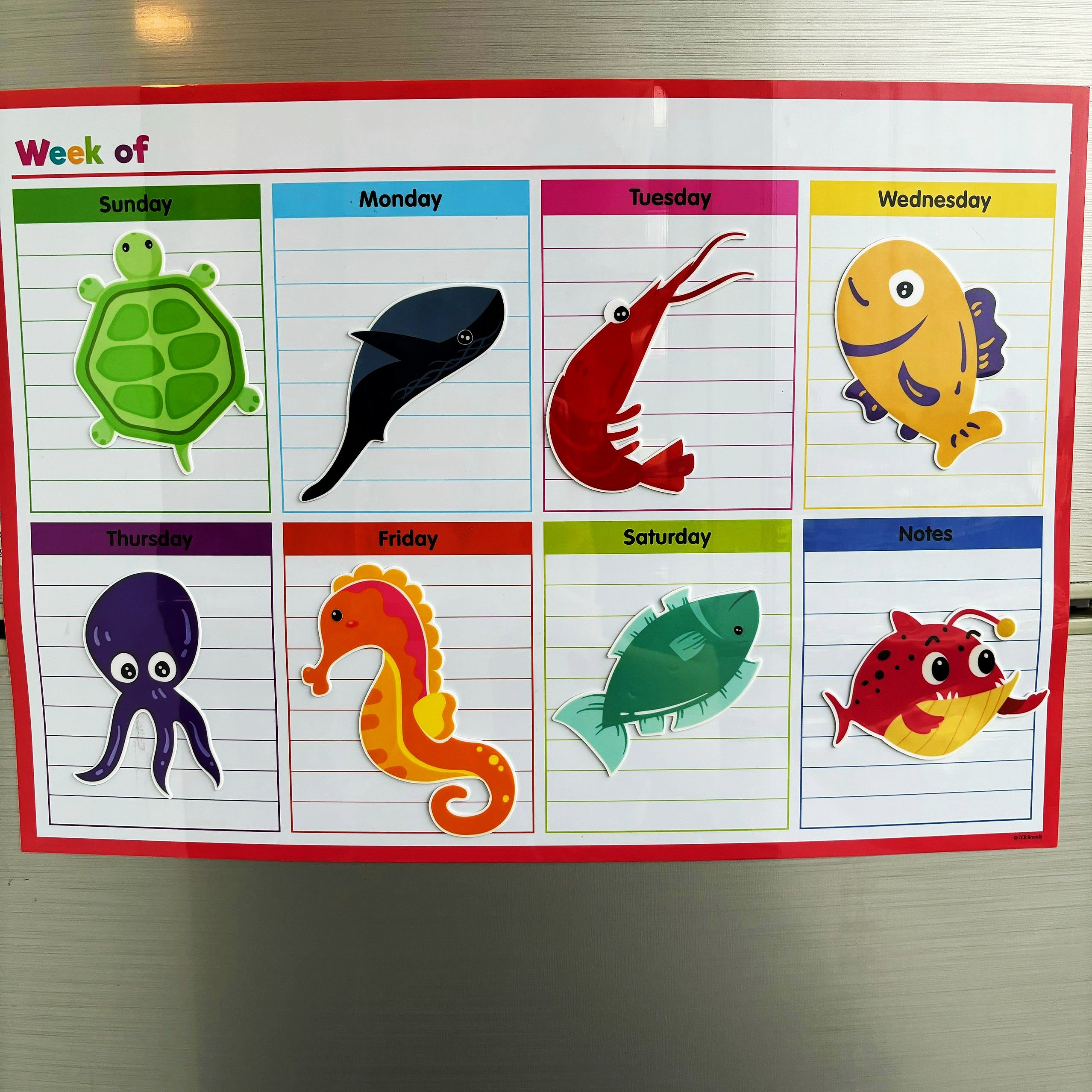 Waterproof and Leave No Trace Silicone Stickers for DIY Decoration in Children's Scenes