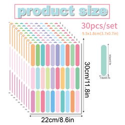 zx03